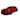 FL5 Arising-II Aero Suite