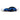 Voltex AP1 / AP2 Circuit Version III Aero Wide Body Kit