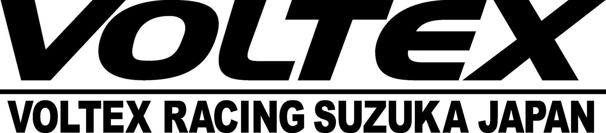 Voltex – PARTS DEPARTMENT