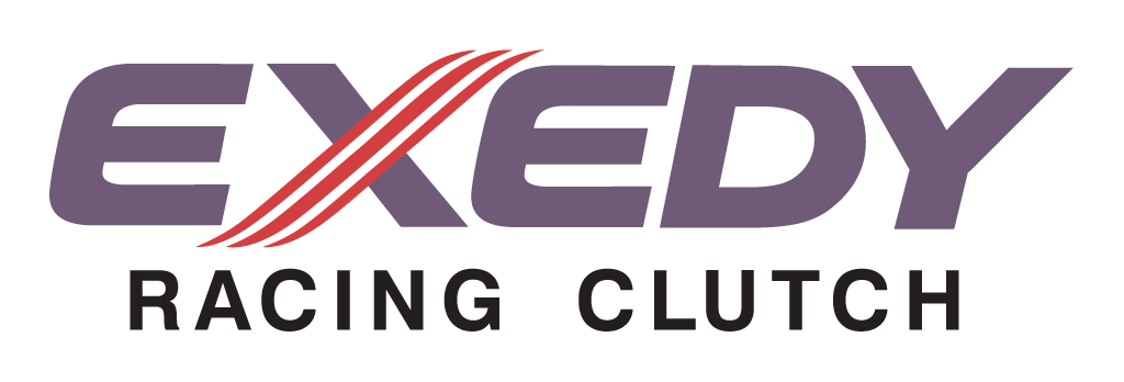 Exedy – PARTS DEPARTMENT