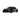 HKS 400Z Aero Body Kit