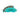 Project Mu Racing 777 Brake Pads (Front)