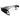 APR GTC-300 Wing (Universal)