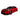 FL5 Arising-II Aero Suite