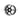 Advan Racing RG-D2 Wheels 5x120