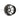 Advan Racing RZII Wheels 4x100