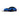 Voltex AP1 / AP2 Circuit Version III Aero Wide Body Kit