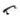 Spoon Crane Neck Wing