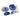 ENDLESS 6Pot Light Big Brake Kit