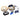 ENDLESS Racing Mono6 Big Brake Kit