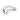 Endless Swivel Steel Brake Lines