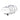 Endless Swivel Racing Brake Lines