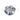Feel's Oil Filler Cap (Universal)