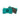 Project Mu HC M1 Brake Pads (Front)