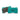 Project Mu HC+ R3 Brake Pads (Front)