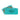 Project Mu HC+ Brake Pads (Front)