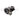 HKS Sports Turbine Kit