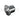 J’s Limited Slip Differential