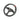 J's XR Steering Wheel