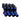 J's Titanium Lug Nuts