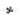 KOYORAD Aluminum Filler Neck