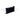 KOYORAD Universal Oil Cooler