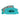 Project Mu NS Brake Pads (Front)