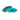 Project Mu PS Brake Pads (Front)