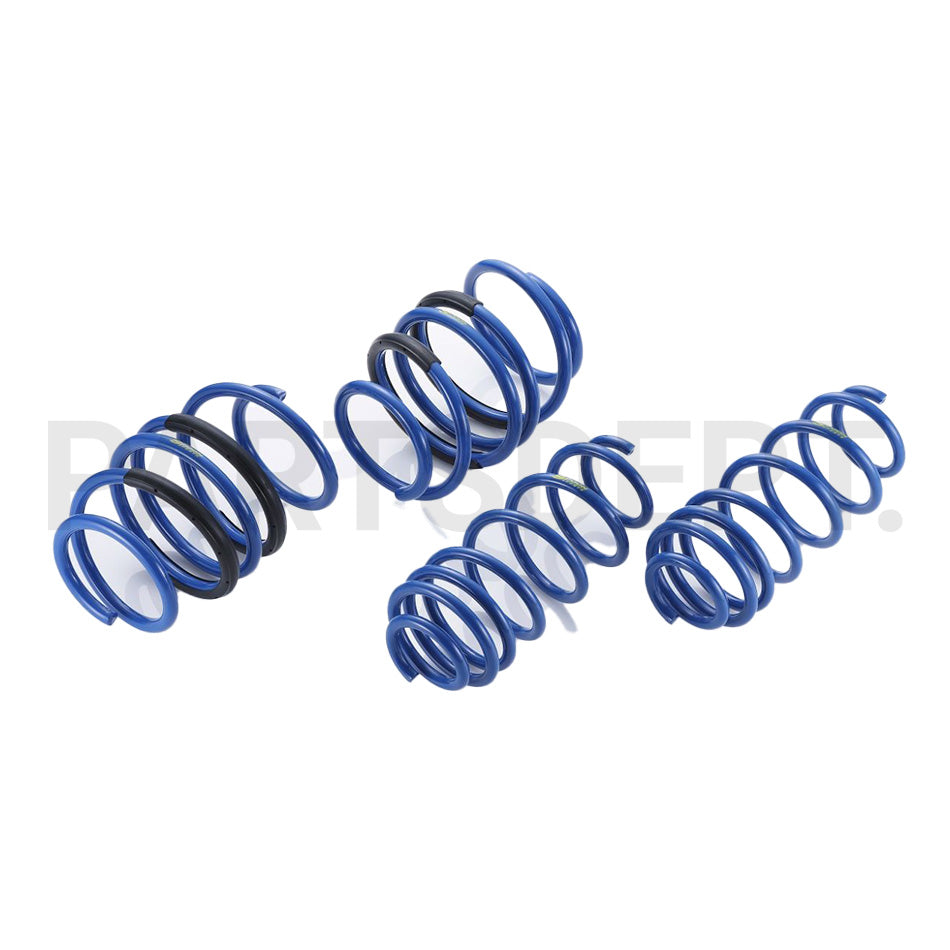Spoon Progressive Springs – PARTS DEPARTMENT