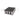 Project Kics Monolith Lug Nuts