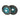 Project Mu SCR Pure Plus Brake Rotors