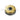 OS Giken SuperSingle Clutch
