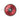 OS Giken STR Single Plate Clutch