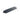 Spoon Carbon Roof Spoiler