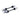 Spoon Driveshaft Set