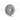 Spoon Fly Wheel