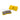 Spoon Front Brake Pads