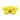 Spoon Rear Brake Pads
