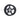 Spoon SW388 Wheel