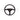 Spoon Race Steering Wheel