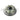 OS Giken TS Triple Plate Clutch