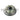 OS Giken TS Twin Plate Clutch