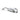 Spoon Tail Silencer (Street Type)