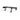 Voltex Type 13 Dry Carbon GT Wing