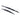 Spoon Wiper Blade Set