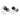 Spoon Bump Steer Kit