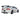 Feel's DC5 Aero Kit