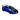 M&M DC5 Hyper Wide Body Kit