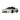 Spoon NA1 / NA2 Aero Kits