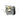 Spoon Venturi Big Throttle Body